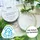 Casida GmbH Deo Creme Natural ohne Aluminium 50 ml