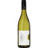 Bodega Sottano Sottano Chardonnay