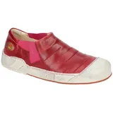 Eject Puzzle Damen 31373836303735 rot 41 EU