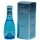 Davidoff Cool Water Woman Eau de Toilette 100 ml