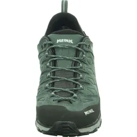 MEINDL Lite Trail GTX Herren loden 45