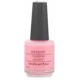 Revlon ColorStay Gel Envy Nail Enamel cardshark