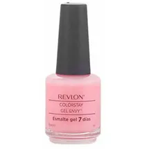 Revlon ColorStay Gel Envy Nail Enamel cardshark