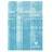 Clairefontaine Notizblock A4 kariert