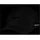Nike Dri-Fit ADV Rise Strukturierte Swooshflex-Cap White/Anthracite/Black M/L