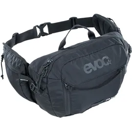Evoc Hip Pack 3 black