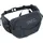 Evoc Hip Pack 3 black