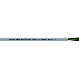 Lapp ÖLFLEX® CLASSIC 400 P Steuerleitung 3 x Grau 1312953/500