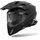 Airoh Commander 2 Schwarz S