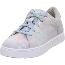 superfit Stella hellblau/hellgrÜn 8400