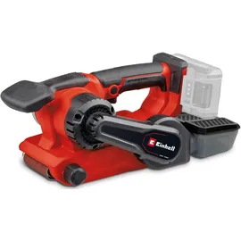 Einhell Professional TP-BS 18/457 Li BL Solo