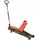 BAHCO Hydraulikheber Stahl 5 t Multicolor