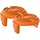 Worx Spulendeckel WA0217,2 für Rasentrimmer WG163E/WG169E/WG155E