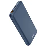 Trust Redoh 10000 mAh,