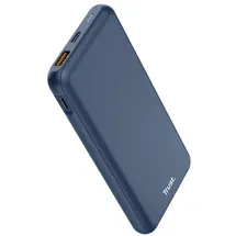 Trust Redoh 10000 mAh,