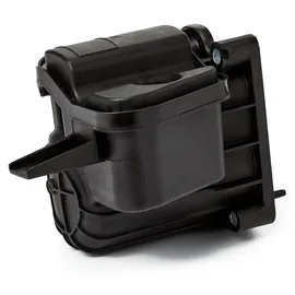 RIDEX 4032C0006 AGR Kühler mit Dichtungen