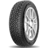 Vredestein Wintrac Pro 215/60 R17 100V XL