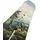 BURTON Custom Camber jungle - 170 W