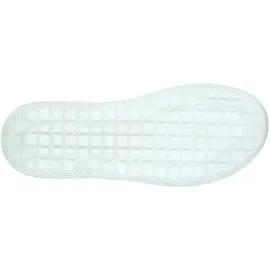 Manitu Slipper Damen Mehrfarbig 41