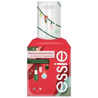 essie Nagellack Adventskalender 2024 Standard