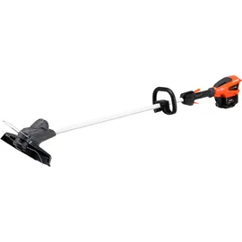 Echo 40V Akku-Motorsense DSRM-310