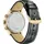 Citizen Eco-Drive CA4723 Chronograph Leder 42 mm CA4723-03A