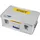 Dönges Alubox 600 x 400 x 220 mm leer