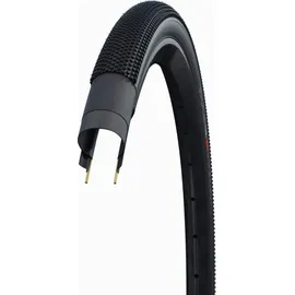Schwalbe G-One Allround 28 x 1,35 Zoll Faltreifen