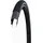 Schwalbe G-One Allround 28 x 1,35 Zoll Faltreifen