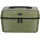 Titan Upgrade Beautycase Forest Green
