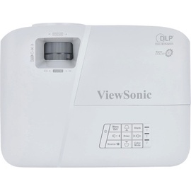 ViewSonic PA503S DLP 3D