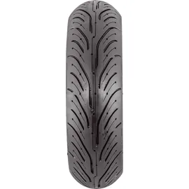 Michelin Pilot Road 4 GT REAR 180/55 ZR17 73W TL
