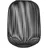 BLOMUS Lito black L
