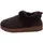 HAFLINGER Iceland Braun 42