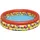 BESTWAY Runder Aufblasbarer Pool 168 x 38 cm (51202)