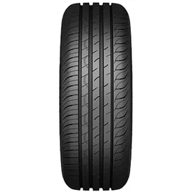 Sava Intensa HP2 205/55 R16 91W