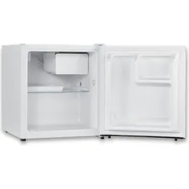 Severin KB 8877 Mini-Kühlschrank 45 l 50 cm hoch Weiß
