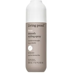 Living Proof No Frizz Smooth Styling Spray 200 ml