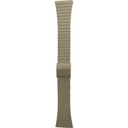 Rado - Uebrige Modelle Armband  Edelstahl 07.04083