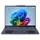 Acer Swift 14 AI OLED Intel Core Ultra 7 258V 32 GB RAM 1 TB SSD SF14-51-75E9