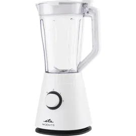 ETA Mixnito ETA201190000 Standmixer
