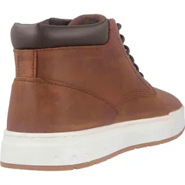 Timberland Maple Grove Herren Braun 46
