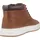 Timberland Maple Grove Herren Braun 46
