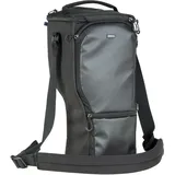 thinkTANK Digital Holster 150 V3.0