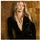 Paco Rabanne Million Gold For Her Parfum 30 ml