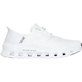 SKECHERS Glide-Step Pro White 41