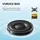 Soundcore Q20i Weiß