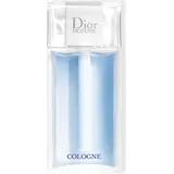 200 ml