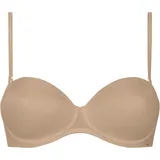 MEY Joan Balconette-BH Beige 85A