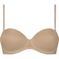 MEY Joan Balconette-BH Beige 85A